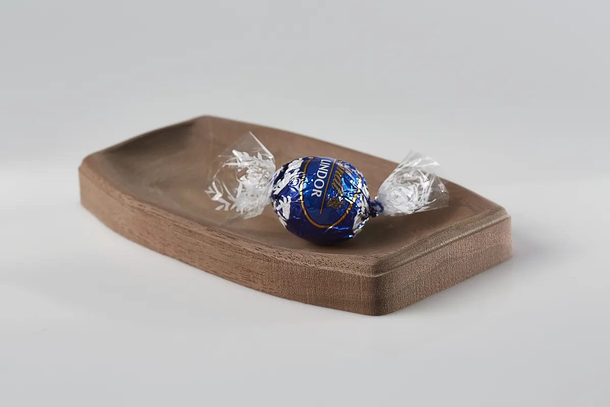 Candy Dish - image 4