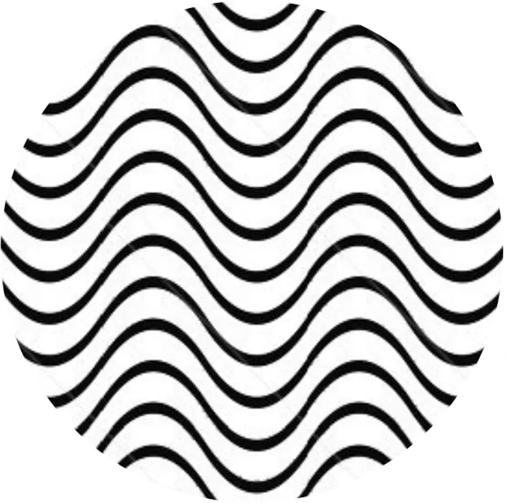 Trivet - Wave - image 15