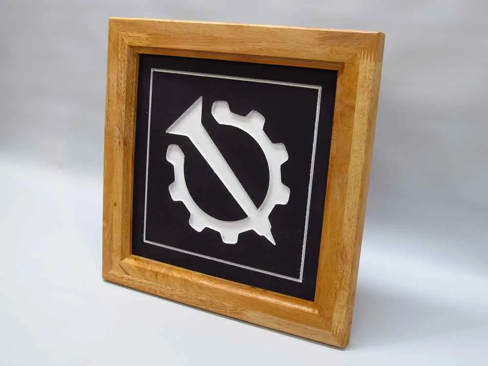 Hello Internet Nail and Gears - image 2