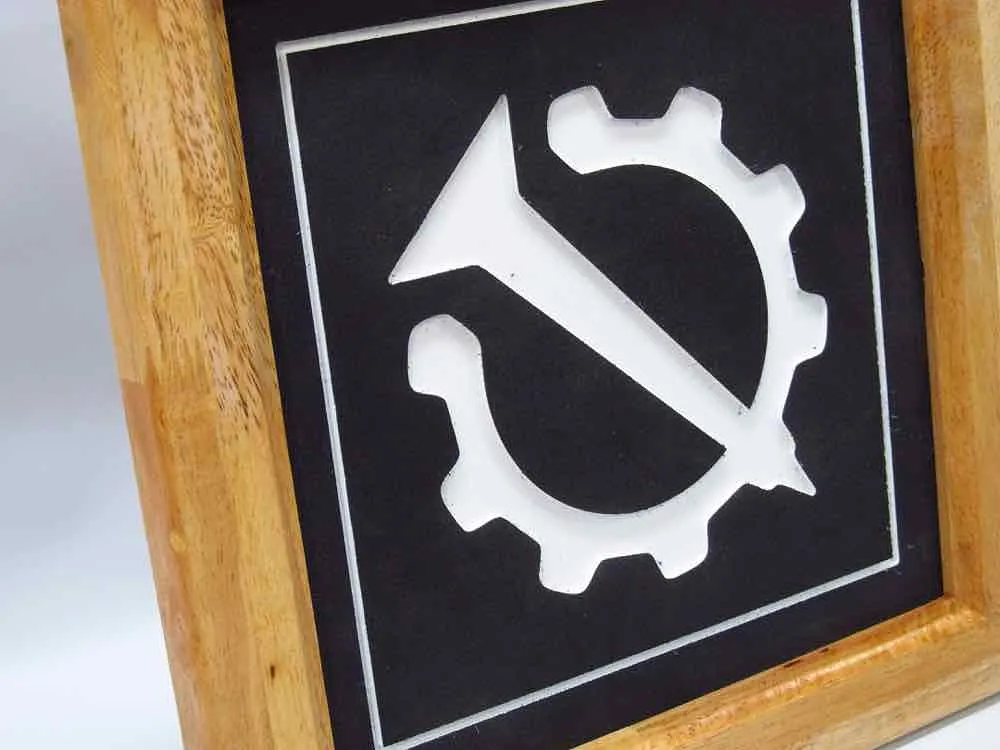 Hello Internet Nail and Gears - image 4