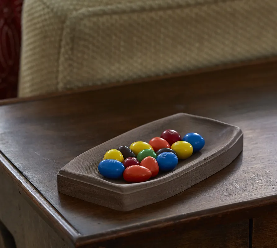 Candy Dish - image 5