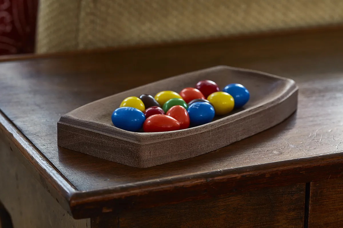 Candy Dish - image 6