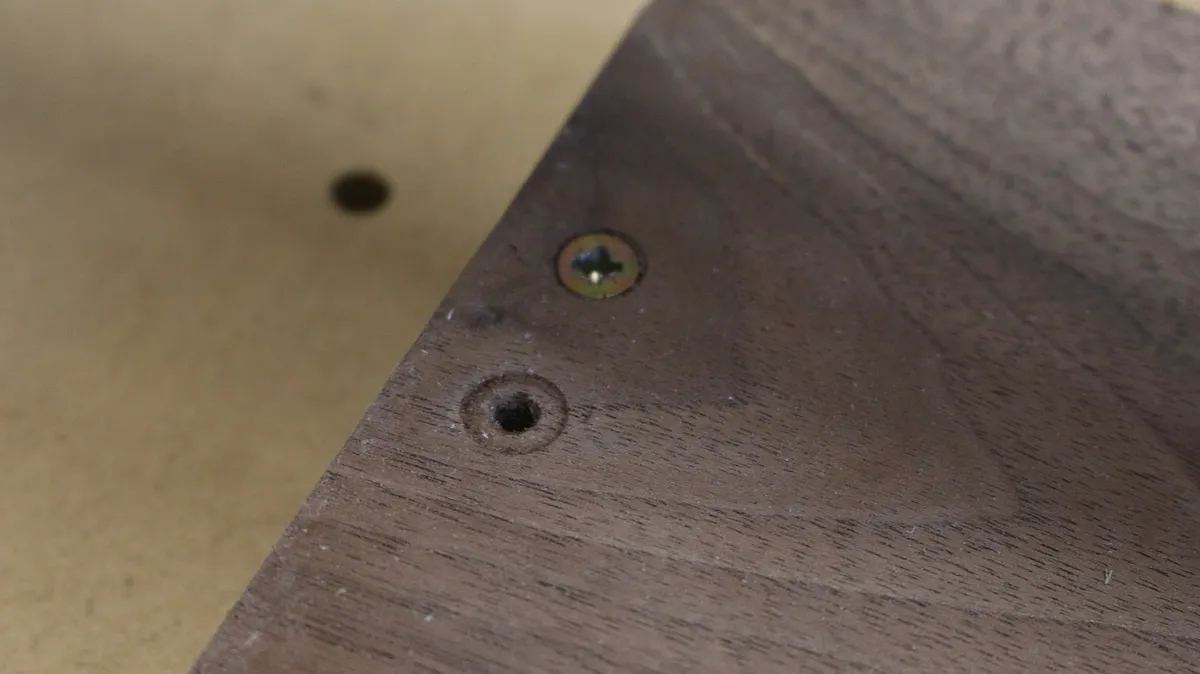 Surprise Engagement Ring Box — Carve