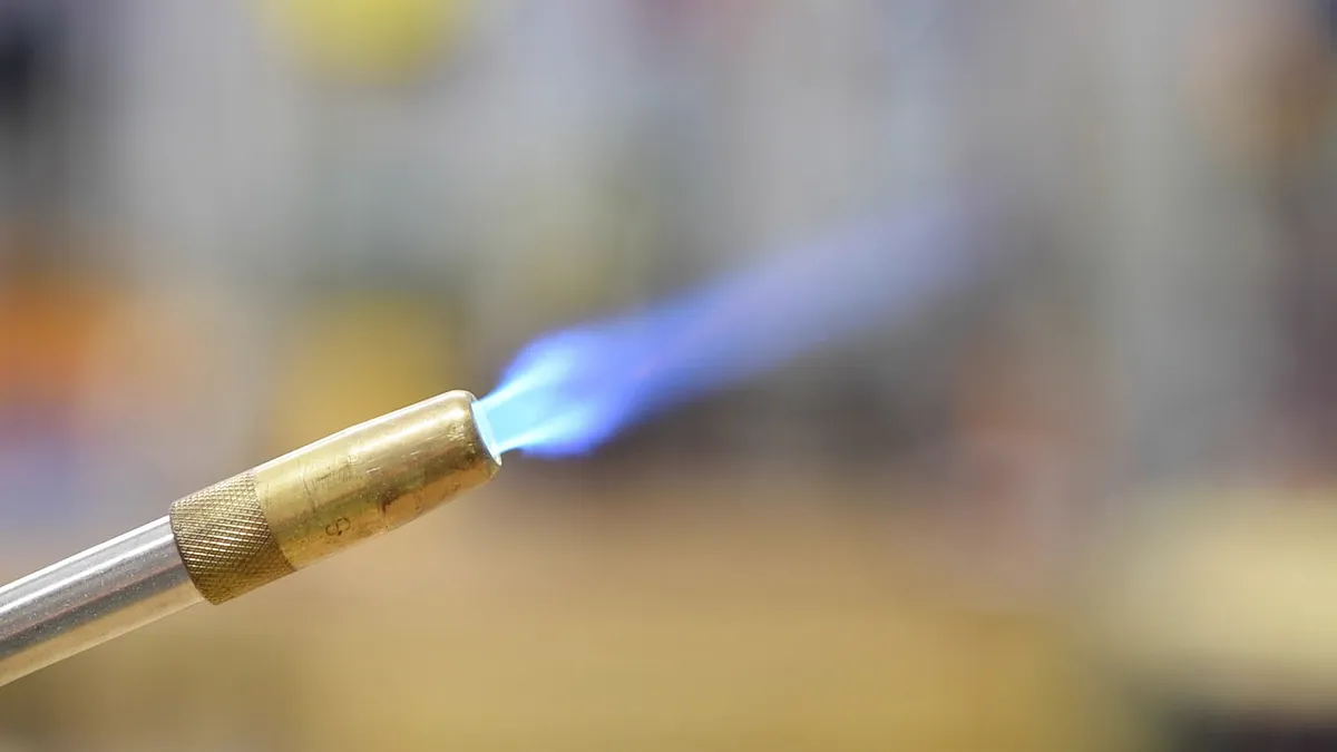 Solder Inlay for your woodworking projects — Burn it baby (image 2)