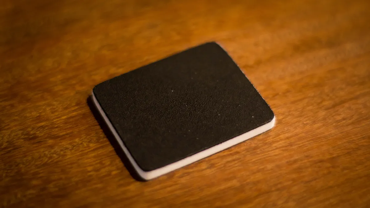 carvemtl.com [ 2 CH Relay Module ] HDPE - image 1