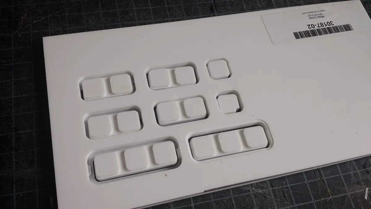 Battleship Game — Mill the ships
