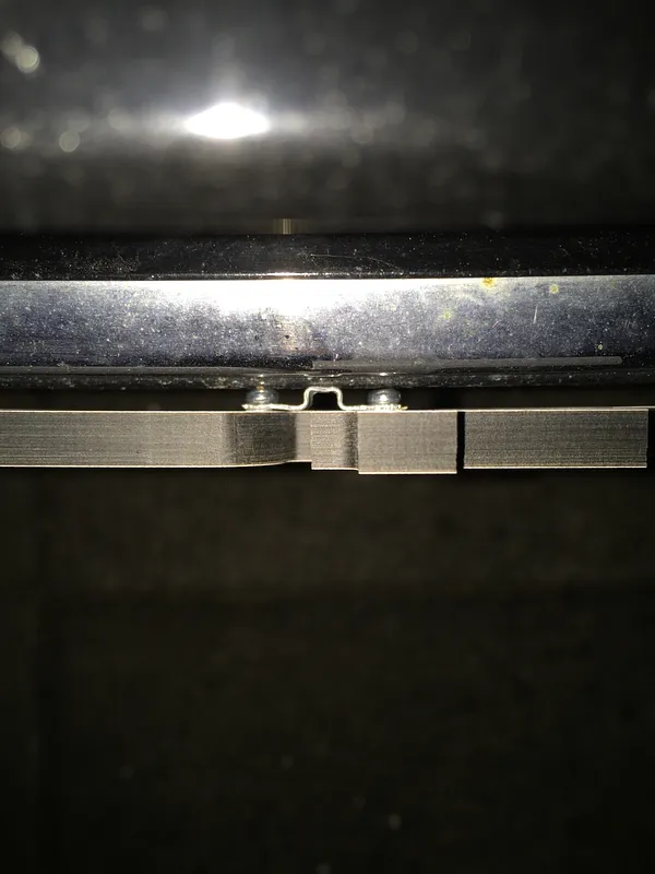 Car logo - image 2