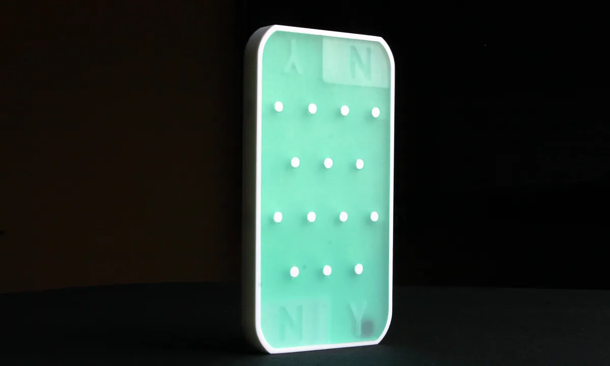 Decision Maker - image 2