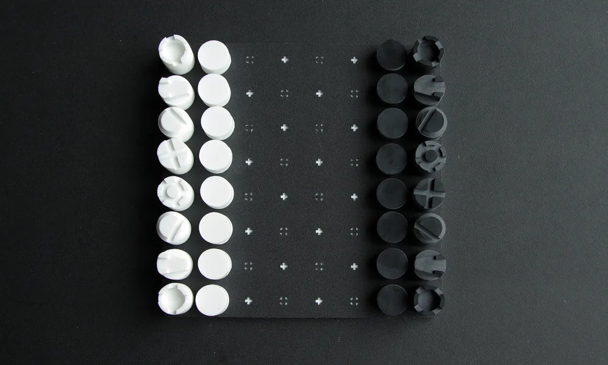 Chess Set - image 2