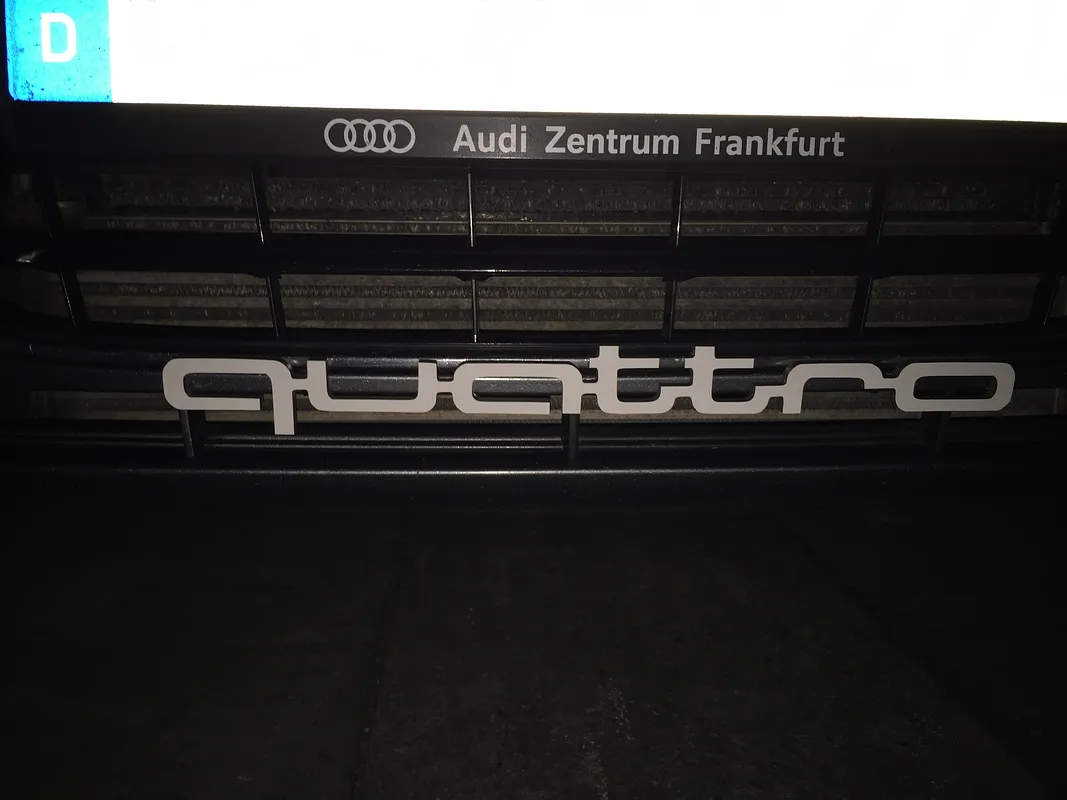 Car logo - image 5
