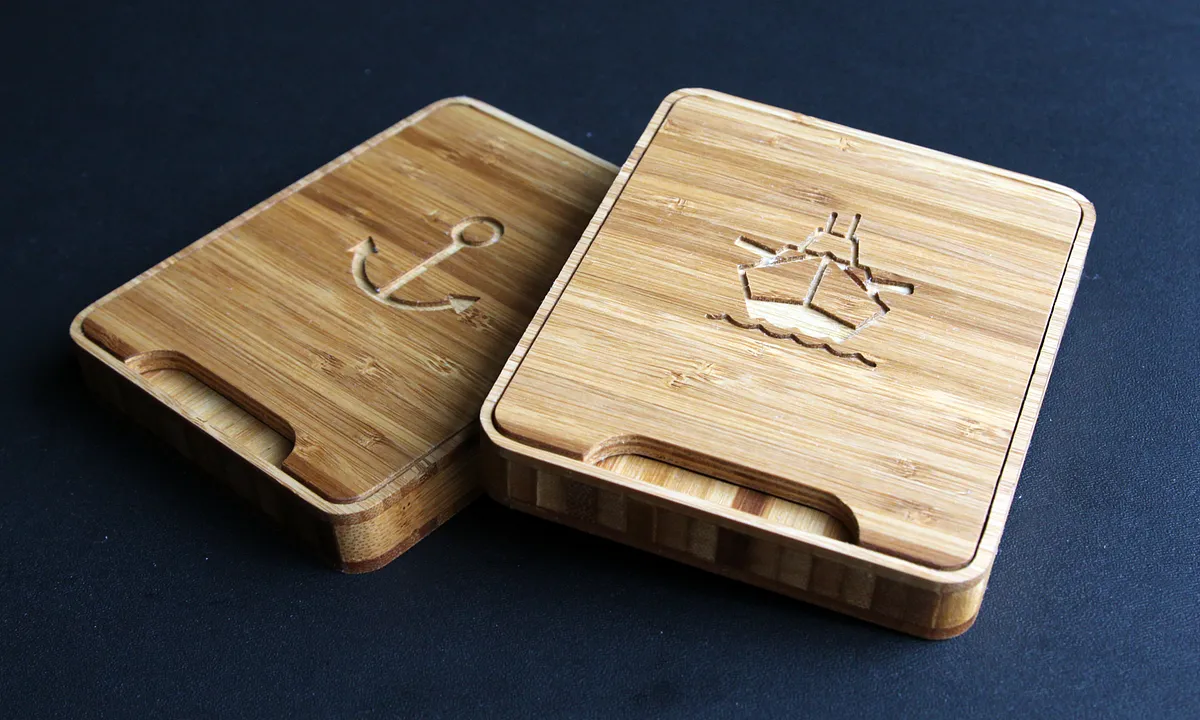 Battleship Game - image 5