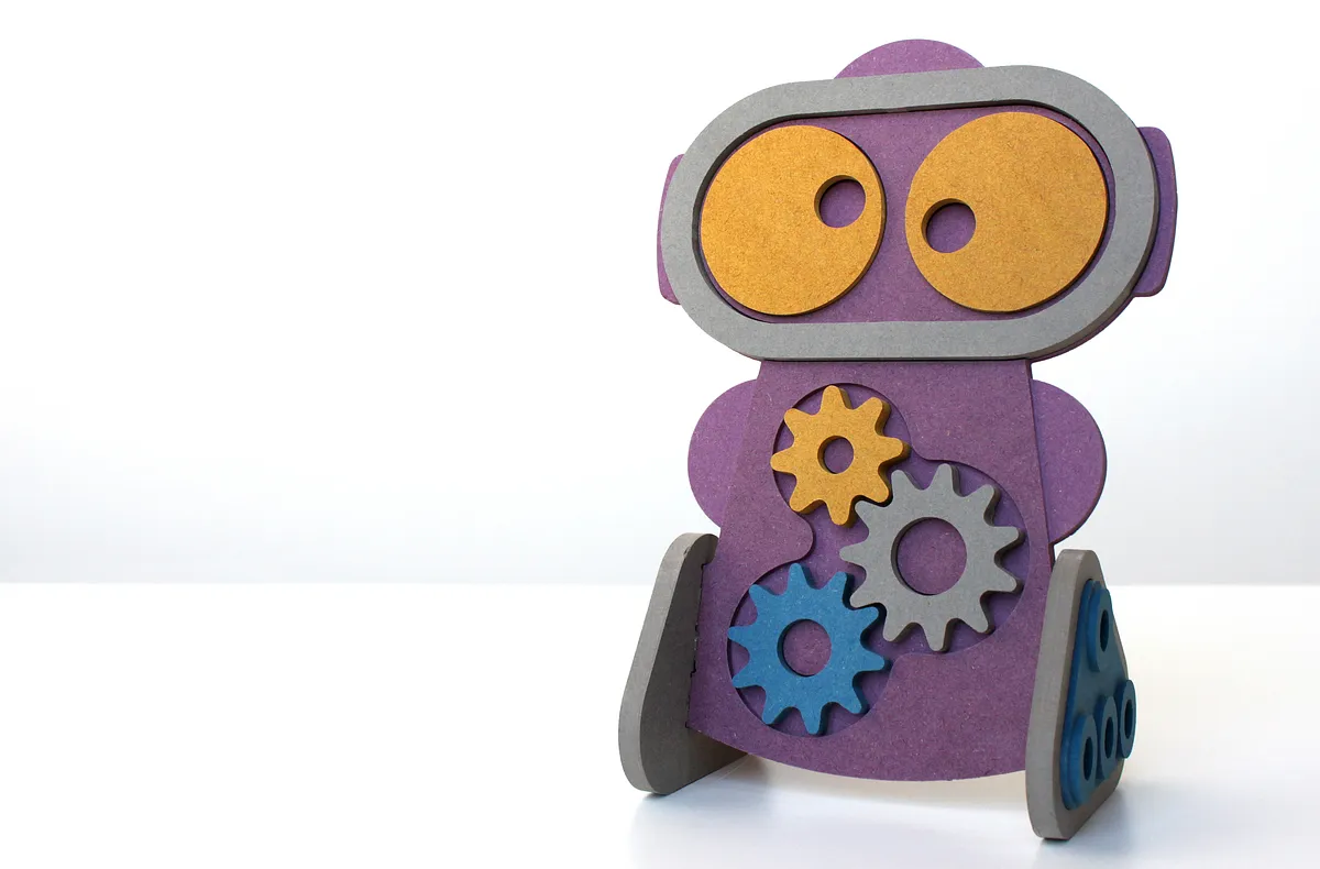 Activity Bot - image 2