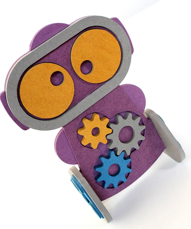 Activity Bot - image 3