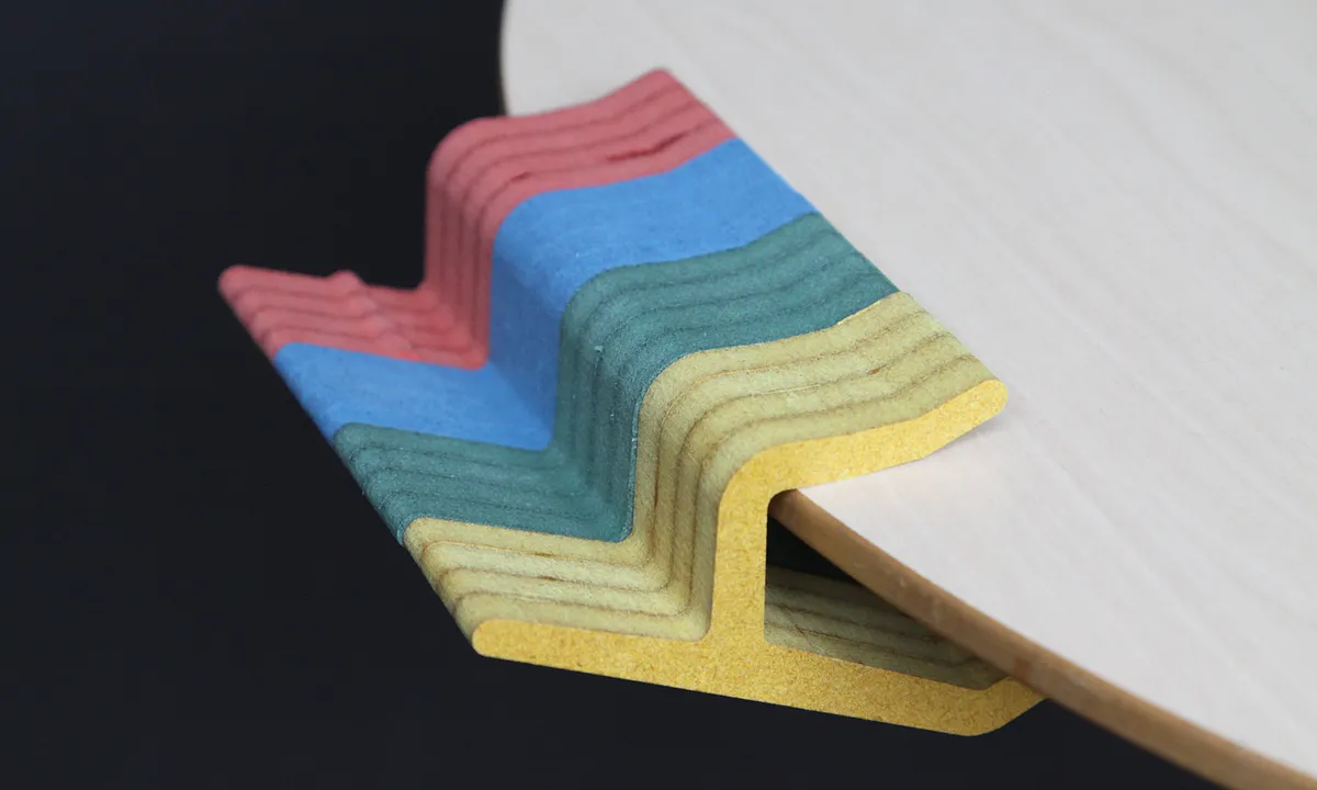 Backpack Hooks - image 4