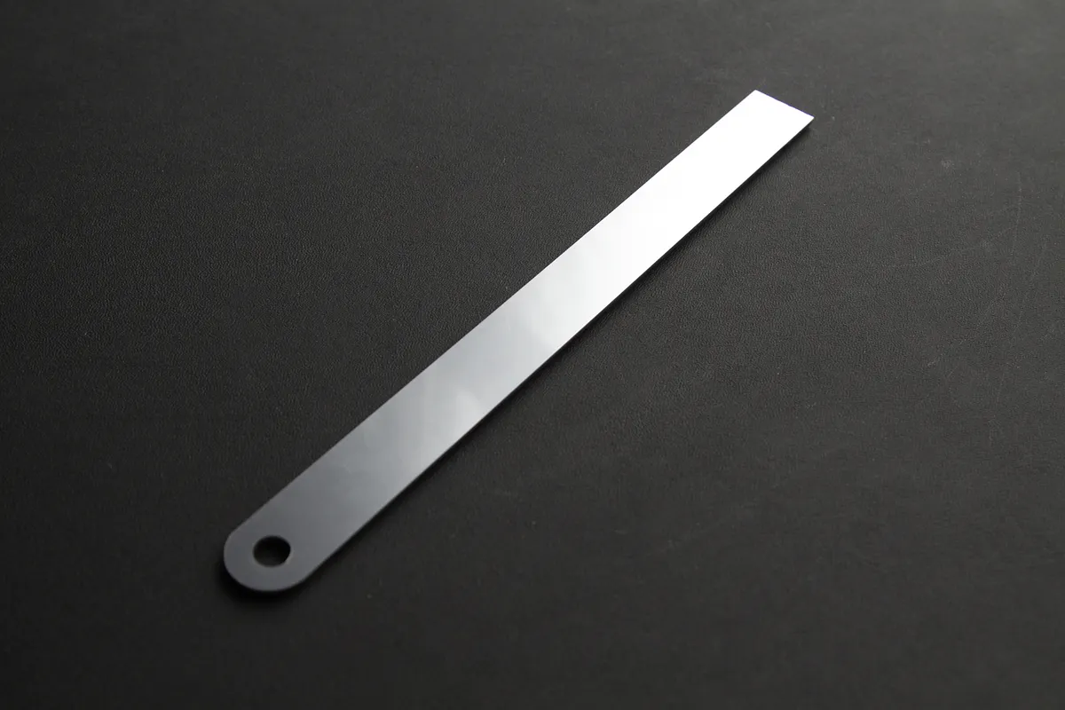 Customizable Ruler - image 3