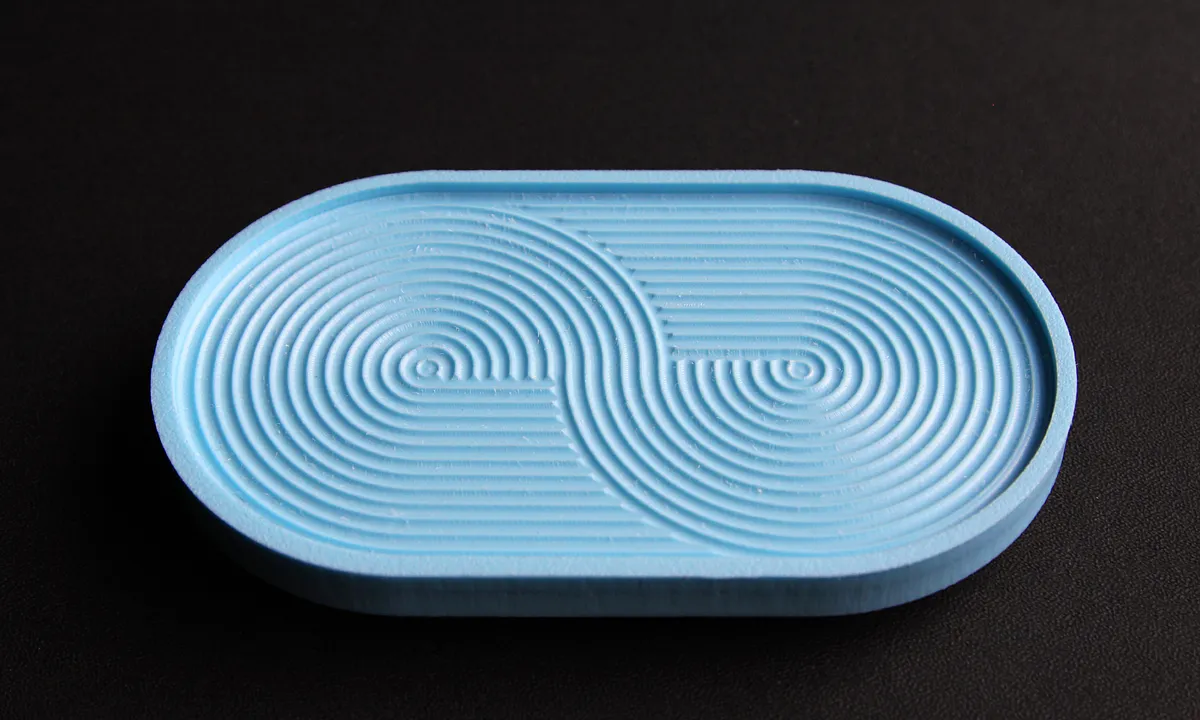 Soap Dish - image 2