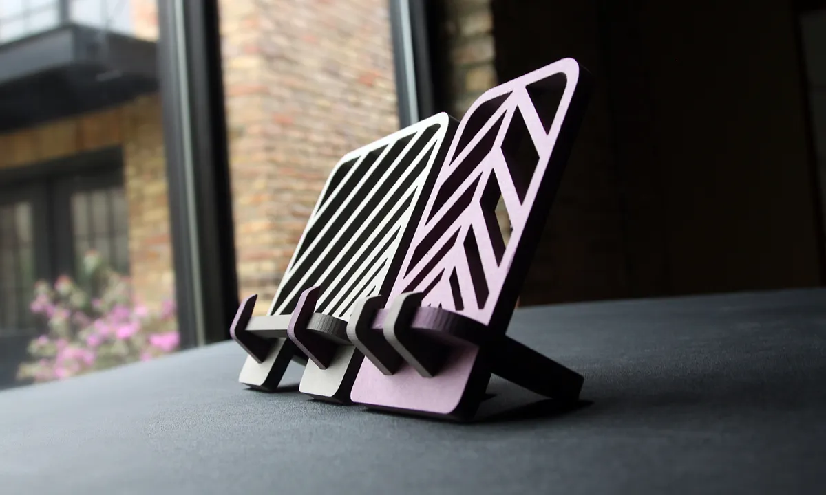 Simple Stand - image 4