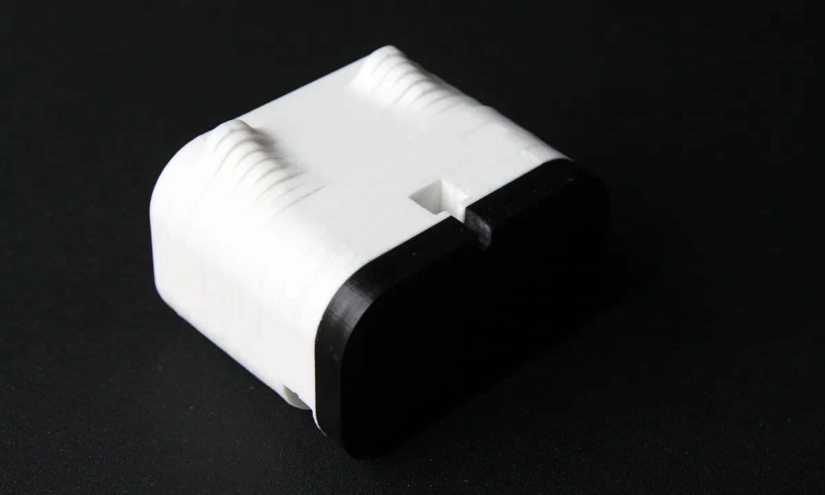 Phone Amplifier - image 3