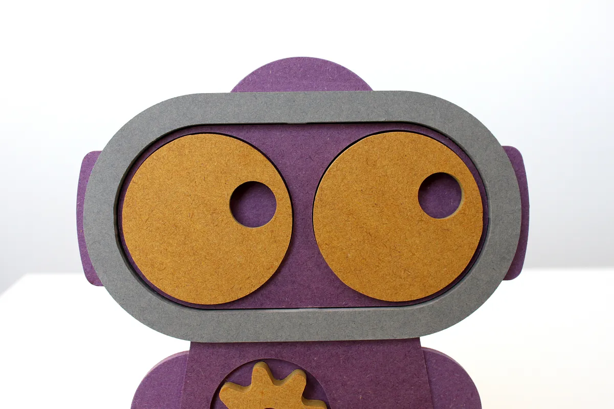 Activity Bot - image 5
