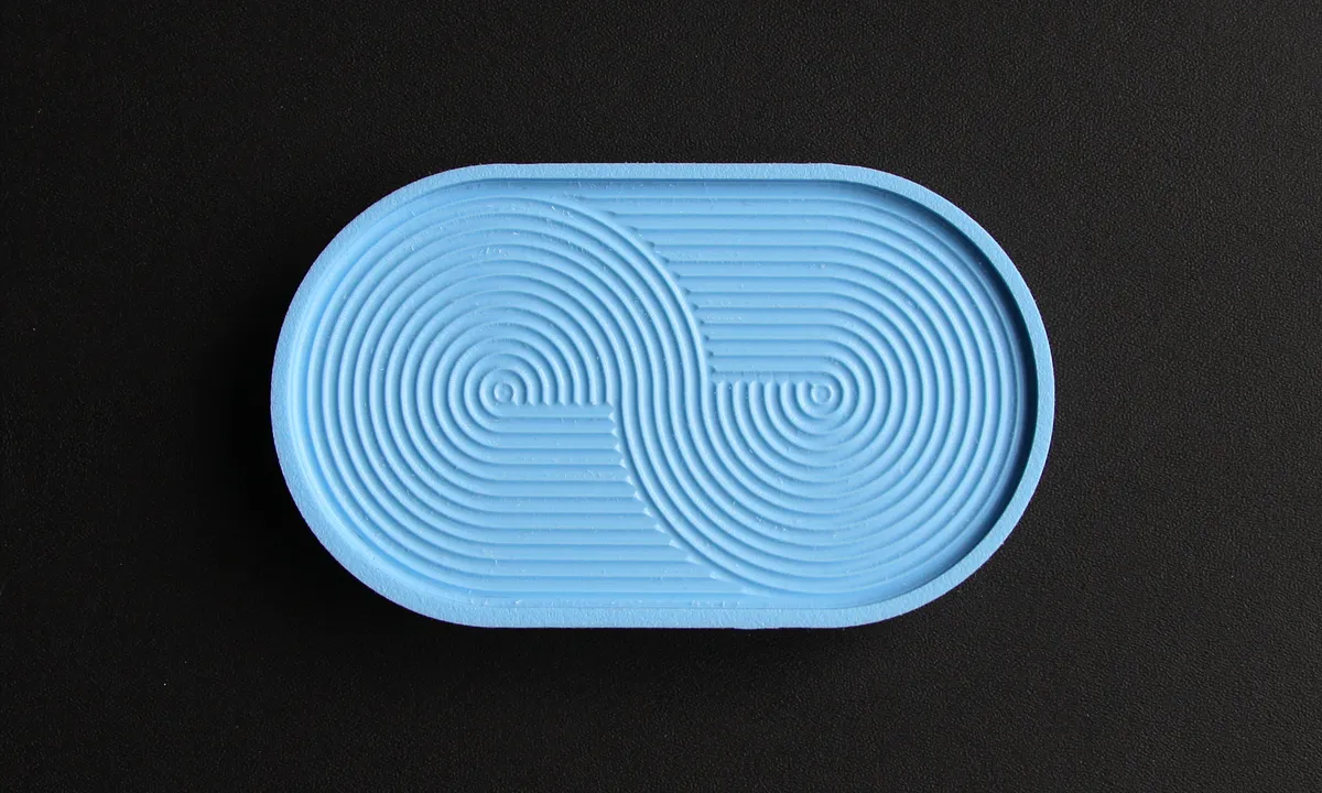 Soap Dish - image 5
