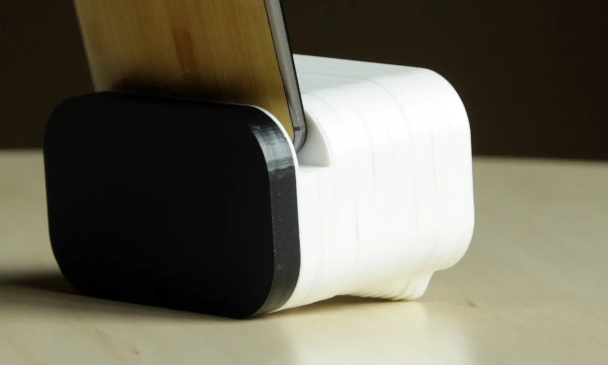 Phone Amplifier - image 5