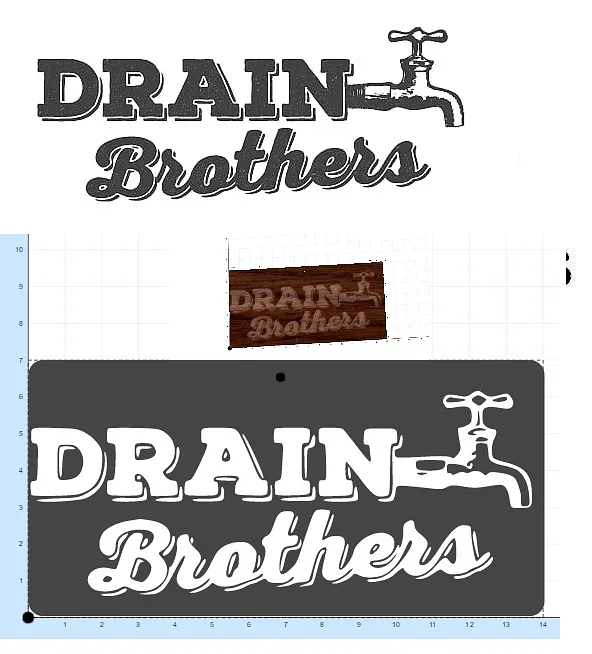 Drain - image 2
