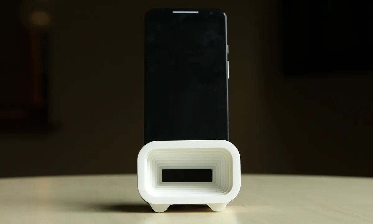 Phone Amplifier - image 6