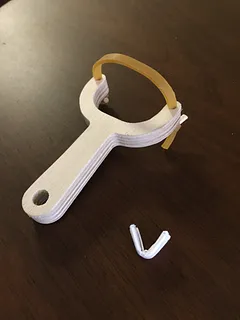 Slingshot