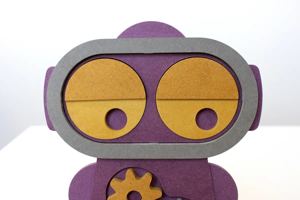 Activity Bot - image 6