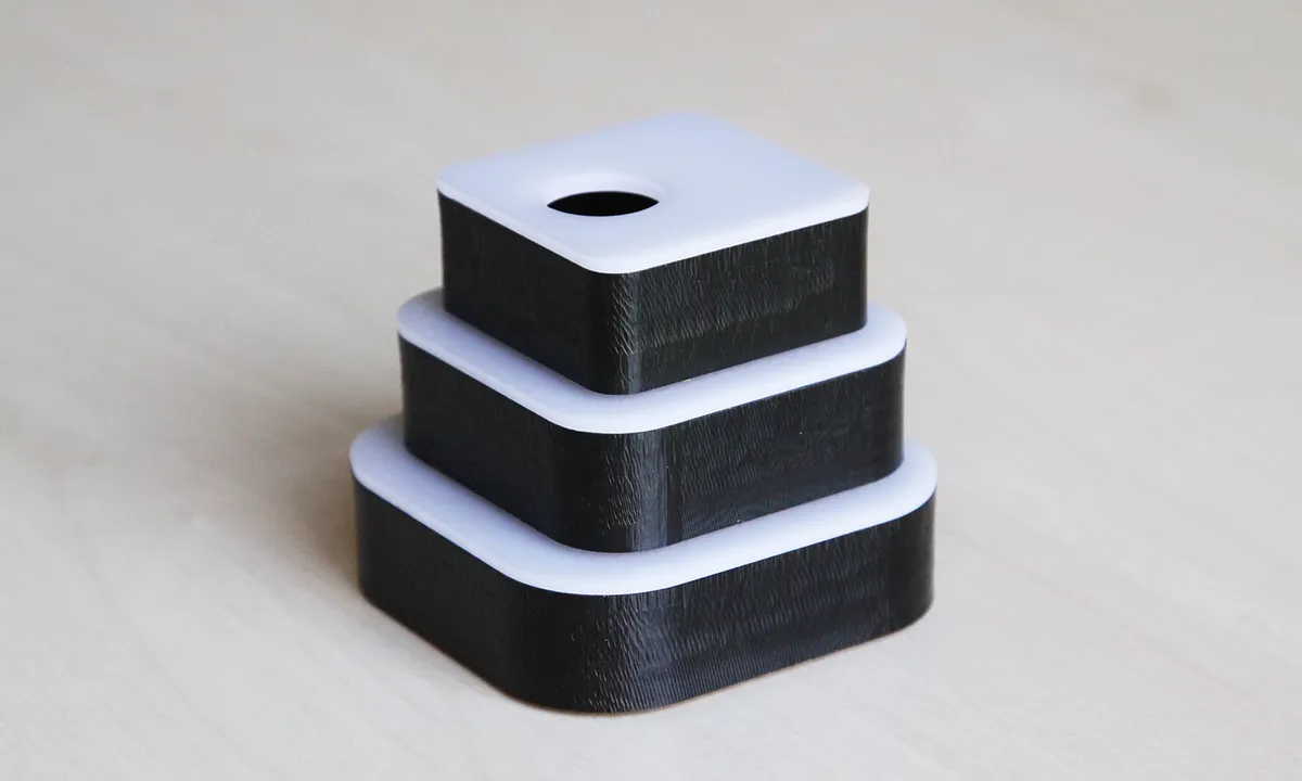 Stacking Boxes - image 4