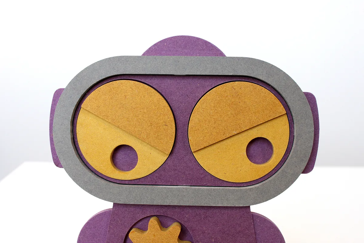 Activity Bot - image 7