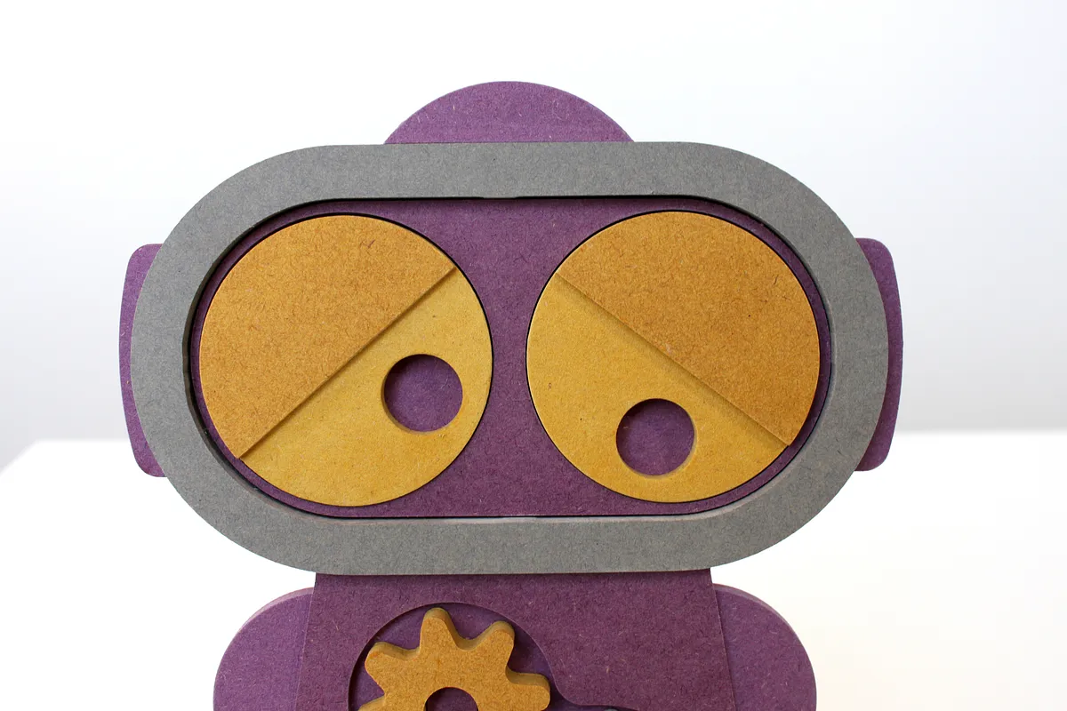 Activity Bot - image 8