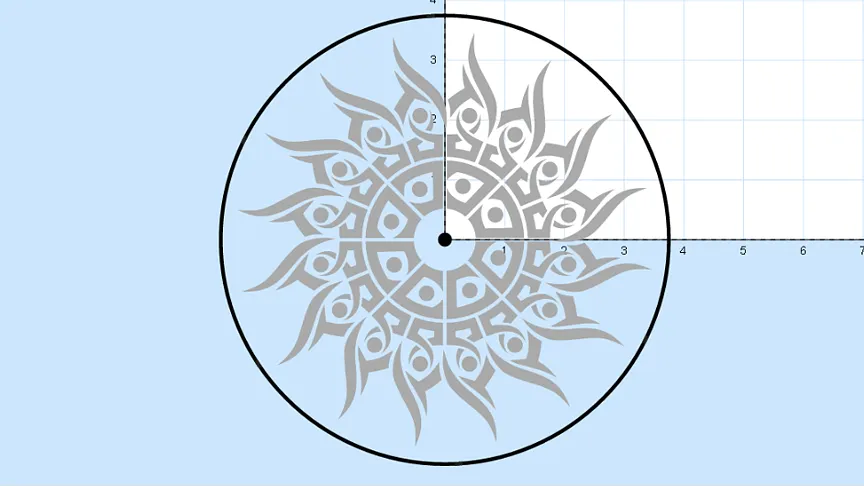 celticsun - image 1