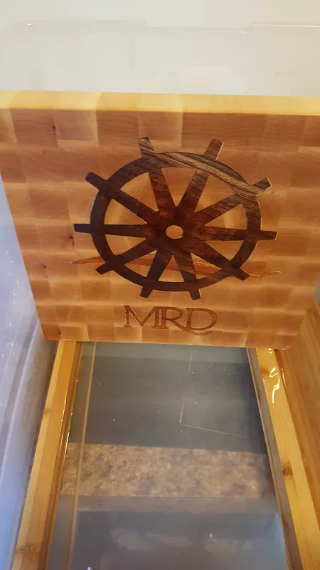 MRD - image 3