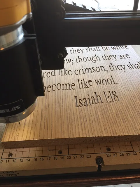 isaiah 1:18 - image 1