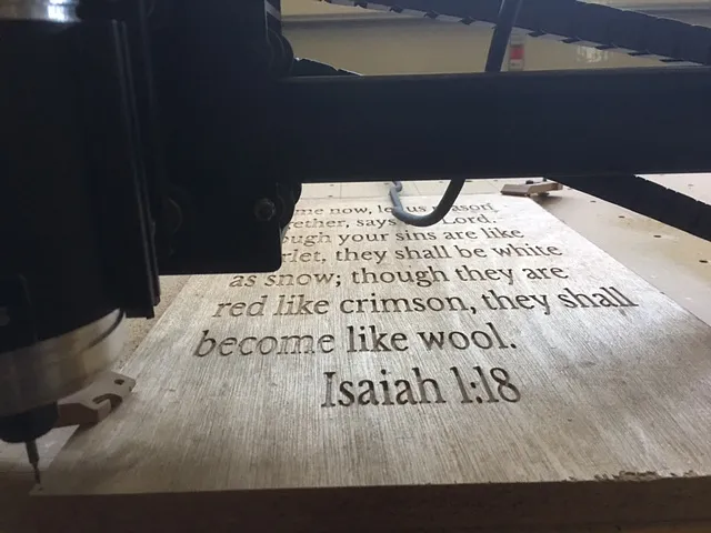 isaiah 1:18 - image 2