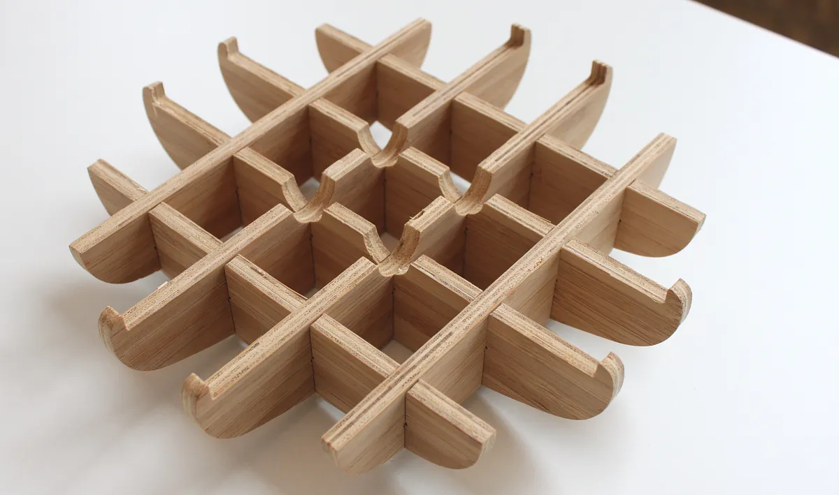 Marble Maze - image 12