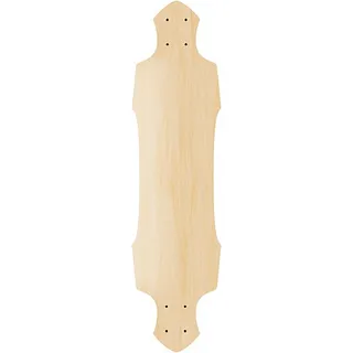 Longboard