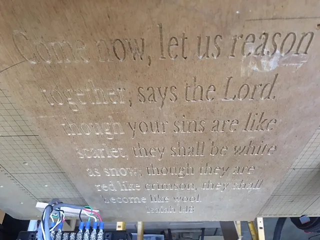 isaiah 1:18 - image 3