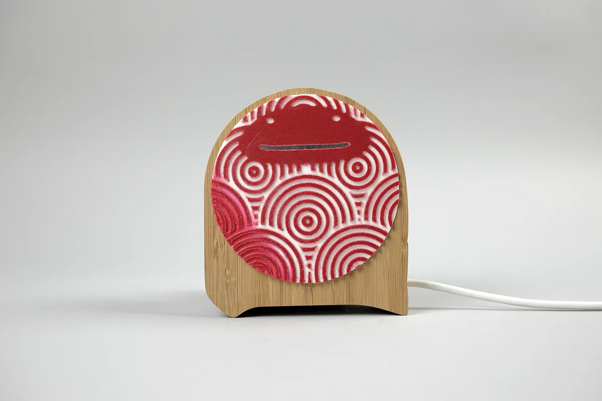 Night Light Duo - image 2