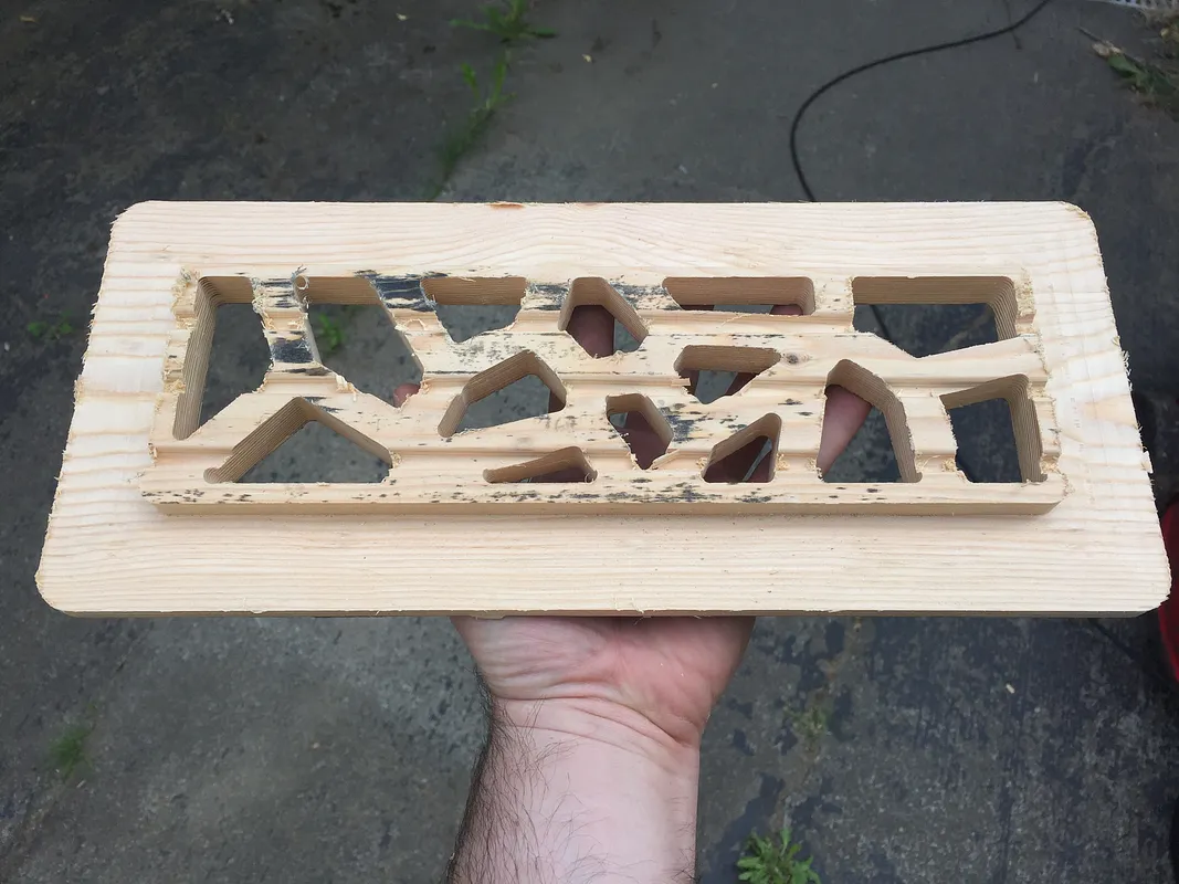Heating Registers - image 3