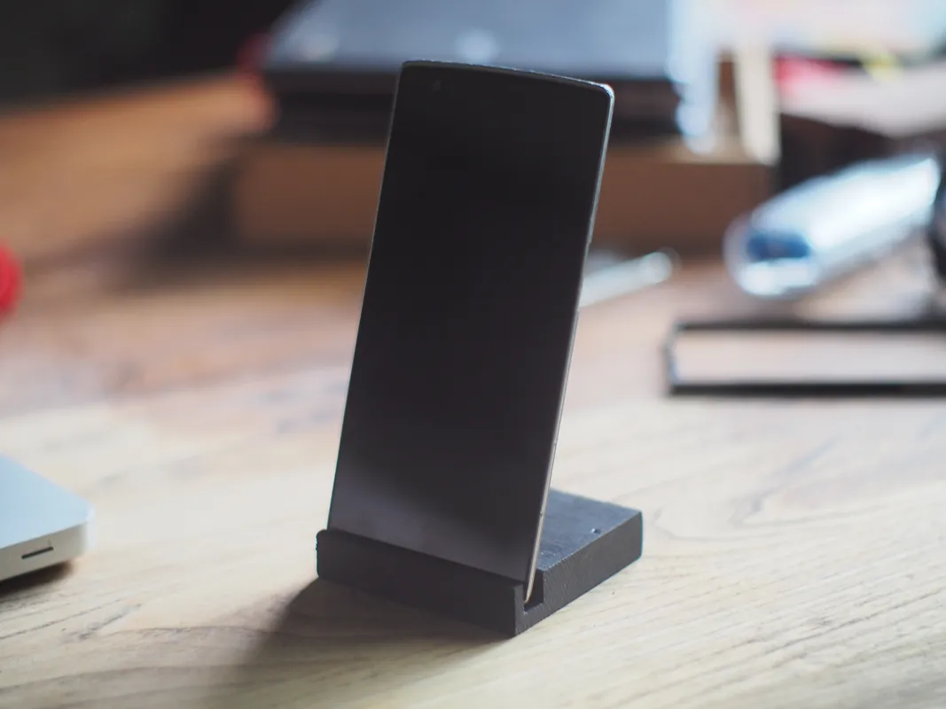 OpenCo Phone Stand - image 1