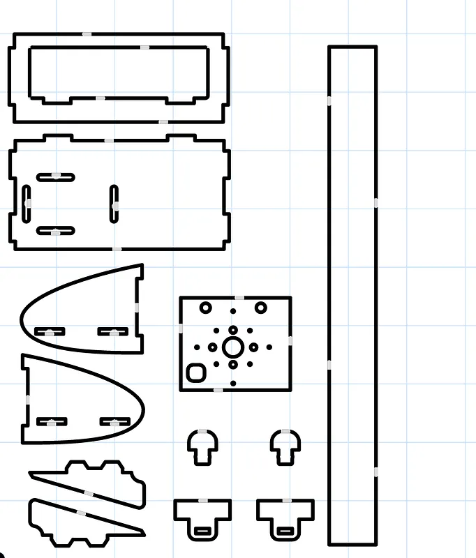 FT Spear V2 page 5 - image 1