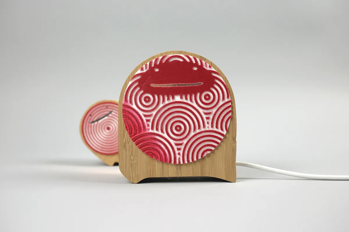 Night Light Duo - image 3