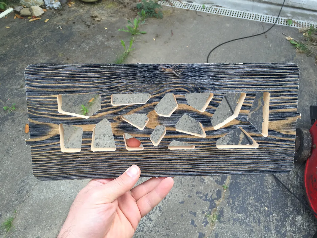 Heating Registers - image 4