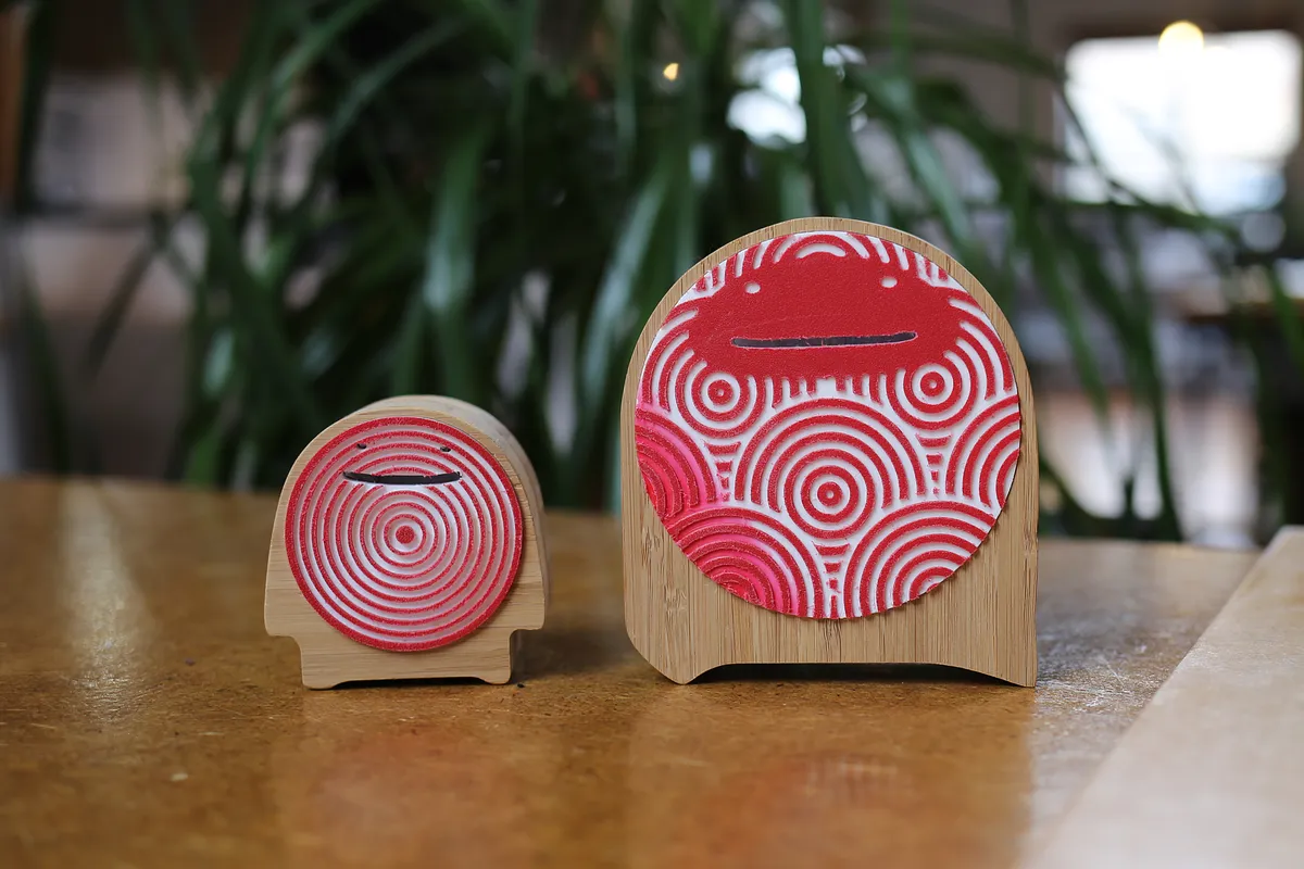 Night Light Duo - image 5