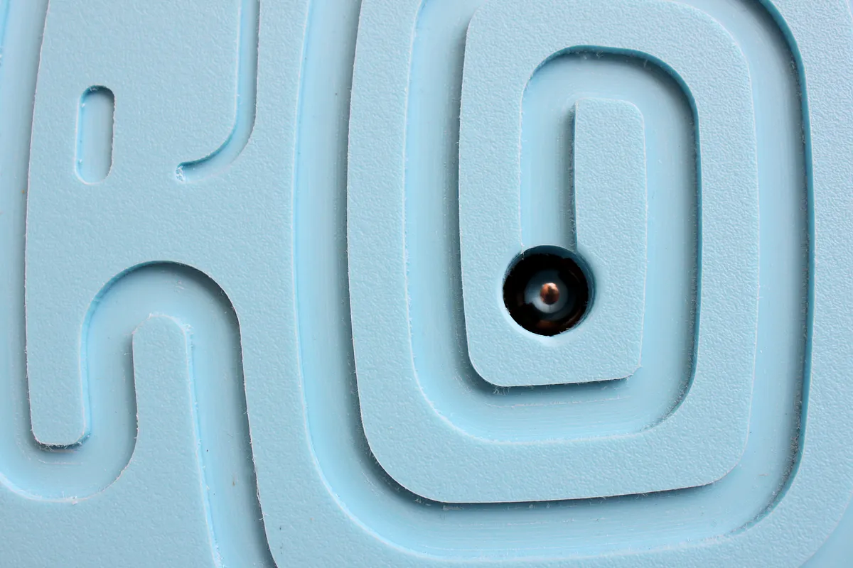 Marble Maze - image 15