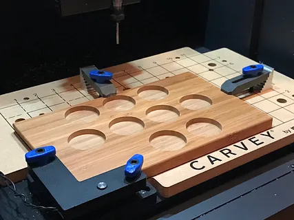 Tealight holder