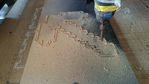 espada de minecraf