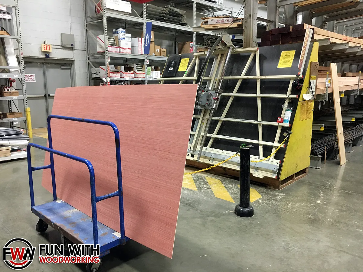 Superman Logos — Purchase 1/4" plywood